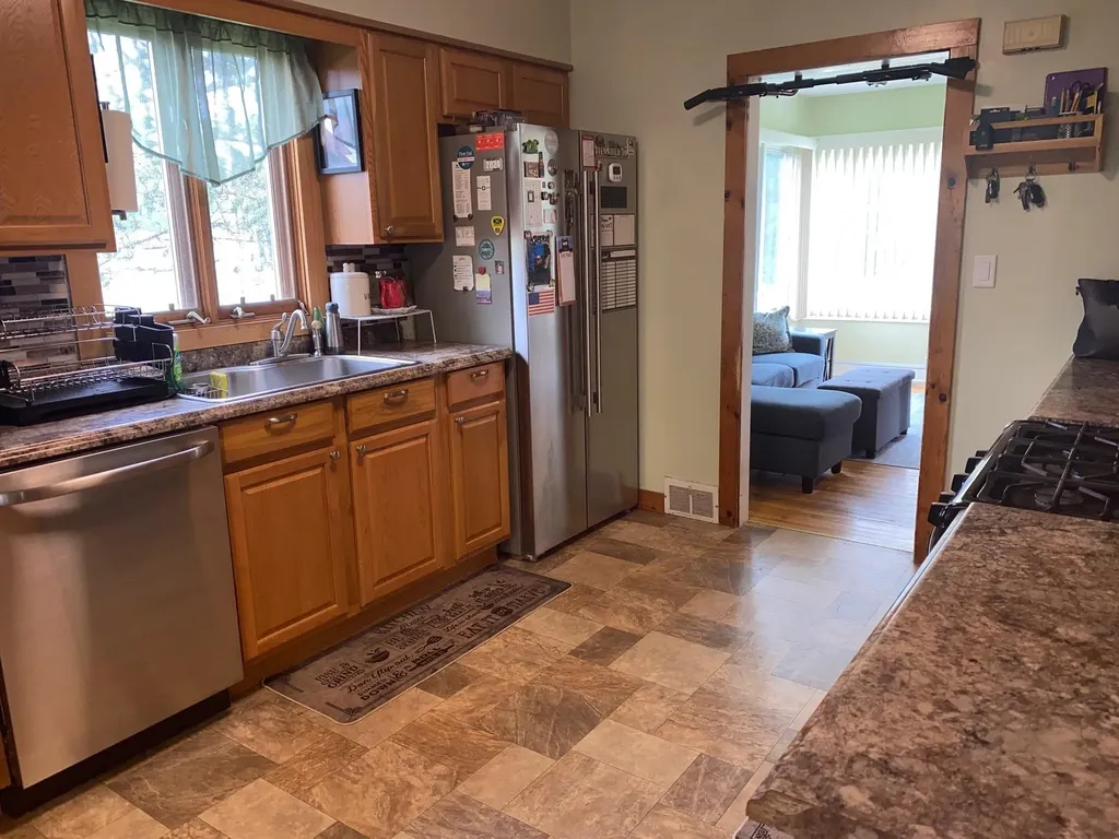 494 Church Road Colchester VT 05446