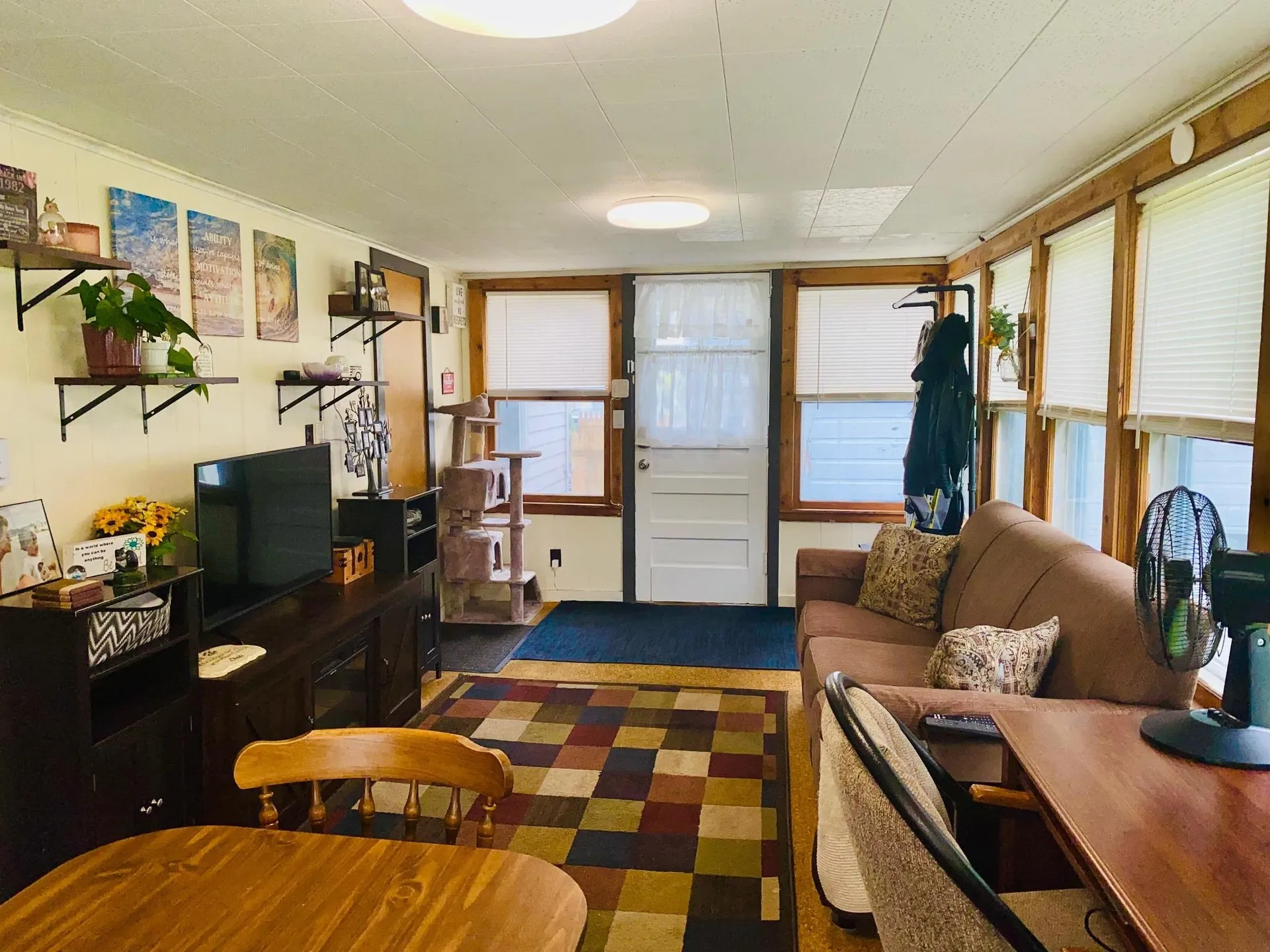 494 Church Road Colchester VT 05446