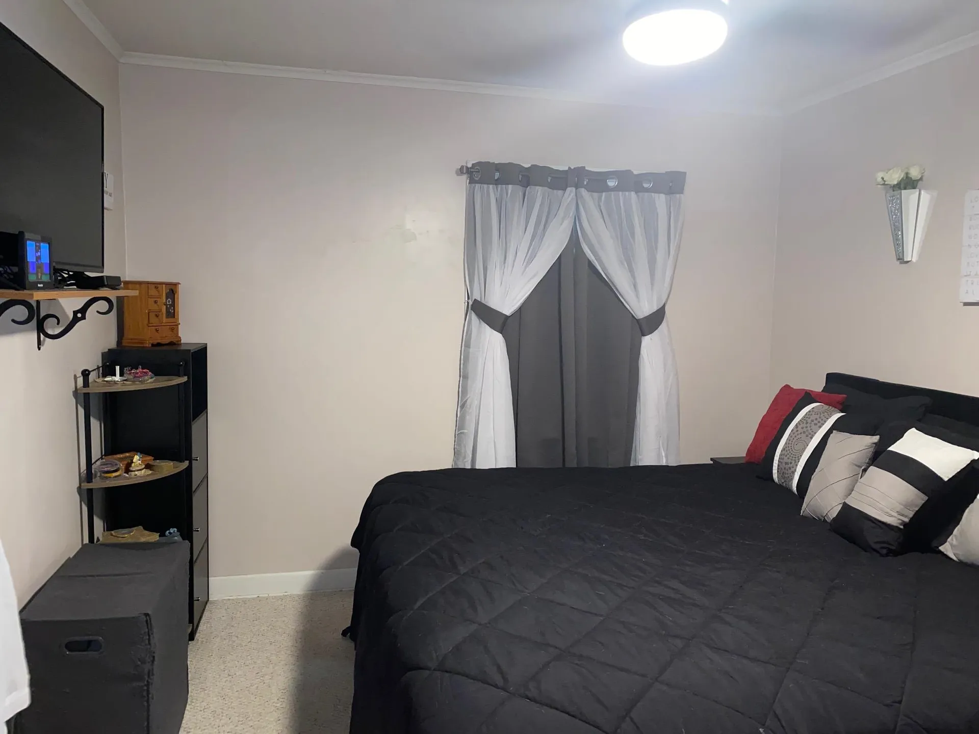 494 Church Road Colchester VT 05446