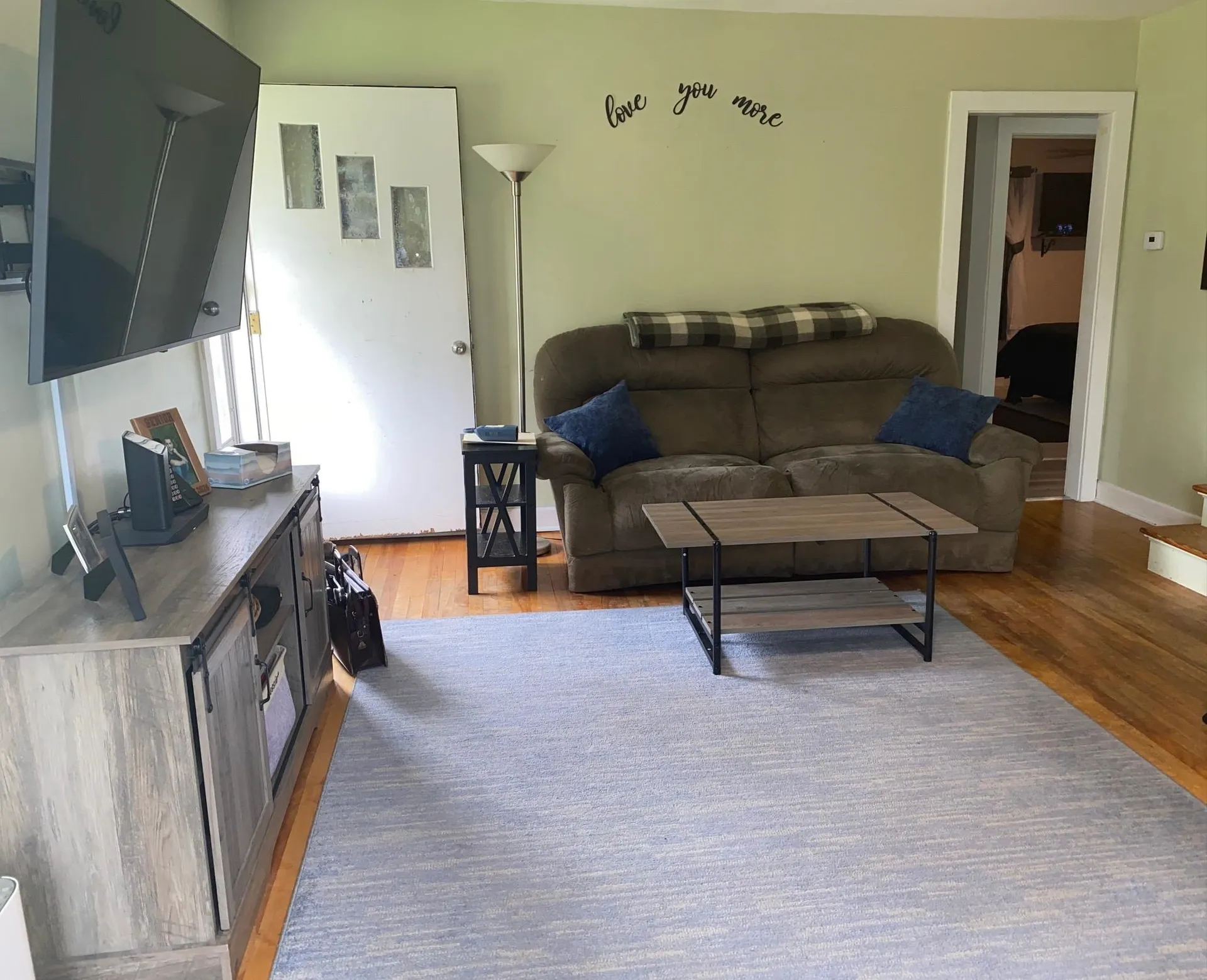 494 Church Road Colchester VT 05446