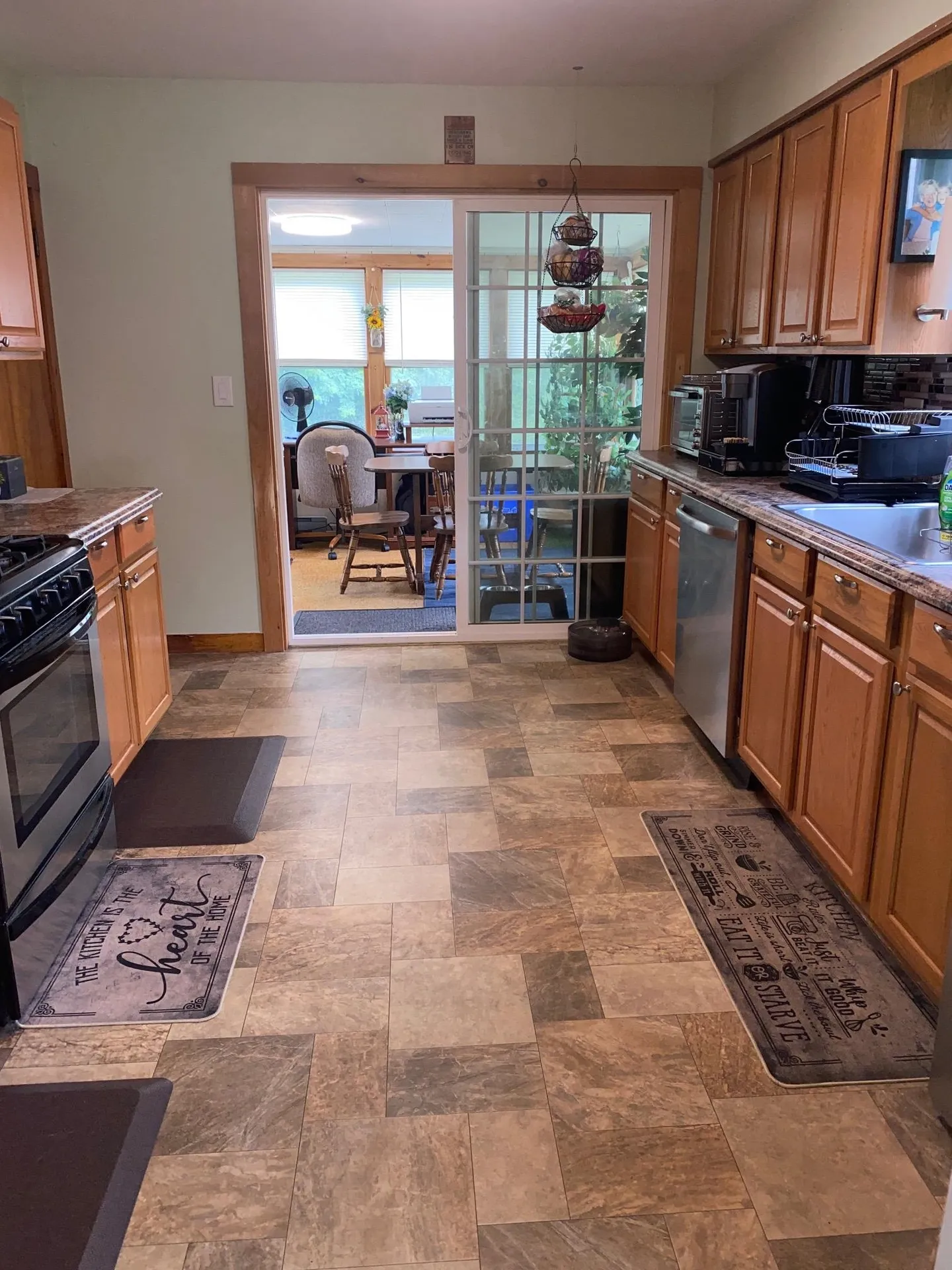 494 Church Road Colchester VT 05446