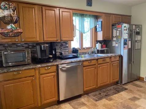 494 Church Road Colchester VT 05446