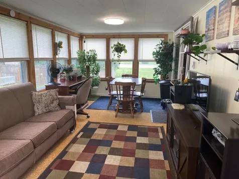 494 Church Road Colchester VT 05446