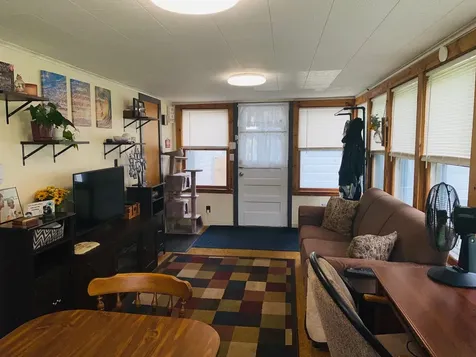 494 Church Road Colchester VT 05446