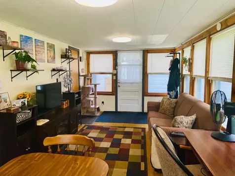 494 Church Road Colchester VT 05446