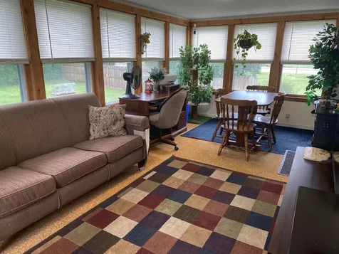 494 Church Road Colchester VT 05446