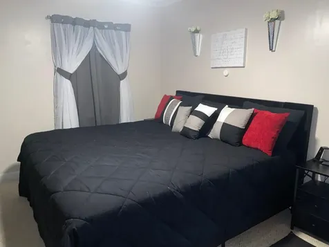 494 Church Road Colchester VT 05446