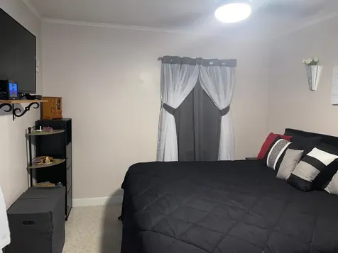 494 Church Road Colchester VT 05446