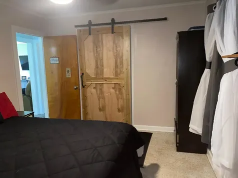 494 Church Road Colchester VT 05446