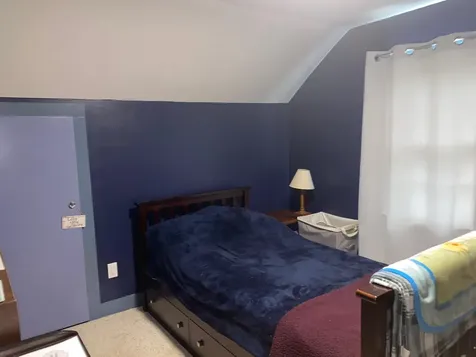 494 Church Road Colchester VT 05446