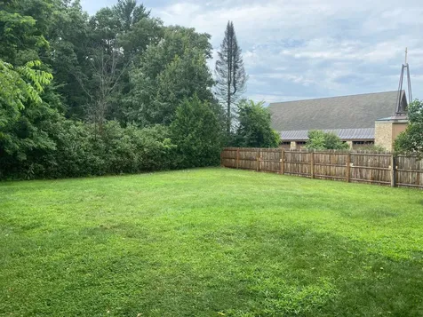 494 Church Road Colchester VT 05446