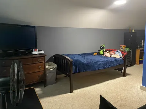 494 Church Road Colchester VT 05446