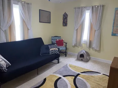 494 Church Road Colchester VT 05446