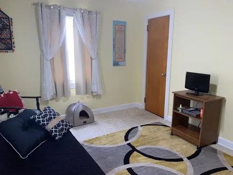 494 Church Road Colchester VT 05446