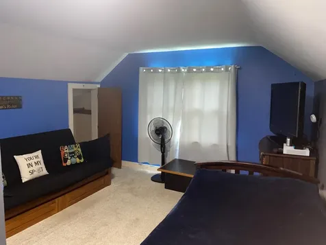 494 Church Road Colchester VT 05446