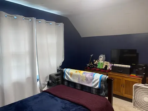 494 Church Road Colchester VT 05446