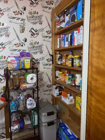 494 Church Road Colchester VT 05446