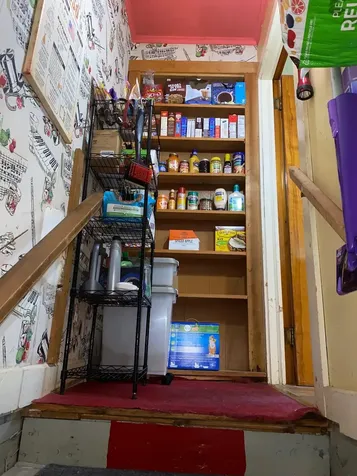 494 Church Road Colchester VT 05446