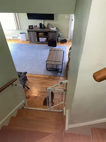 494 Church Road Colchester VT 05446