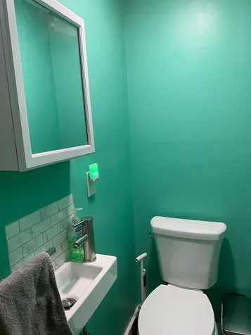 494 Church Road Colchester VT 05446