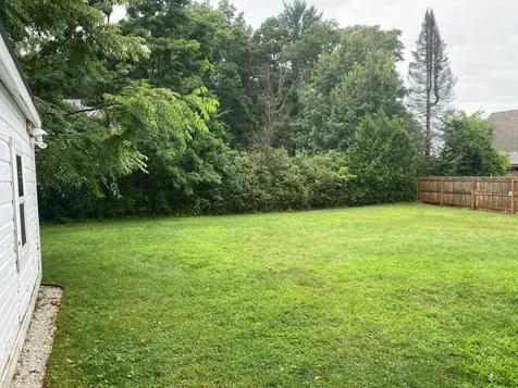 494 Church Road Colchester VT 05446