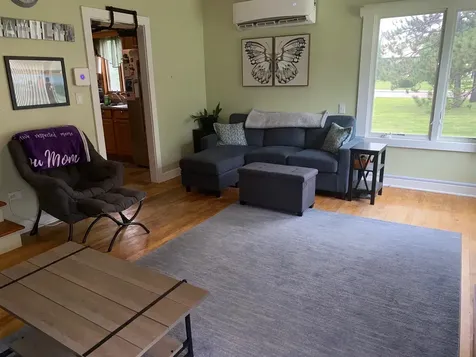 494 Church Road Colchester VT 05446