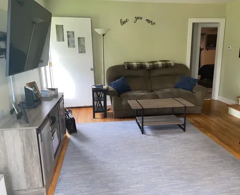 494 Church Road Colchester VT 05446