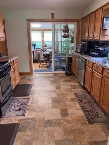 494 Church Road Colchester VT 05446