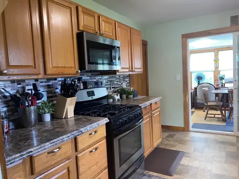 494 Church Road Colchester VT 05446