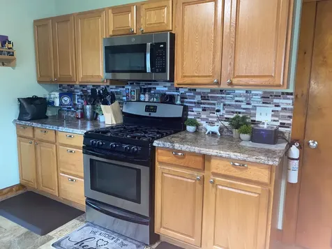 494 Church Road Colchester VT 05446