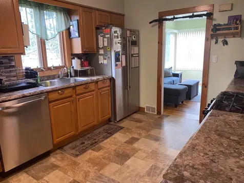 494 Church Road Colchester VT 05446