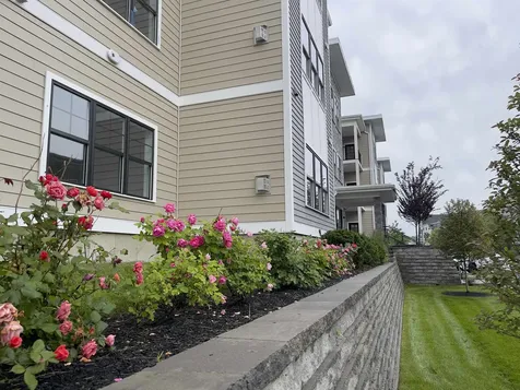 65 Pointe Place Dover NH 03820