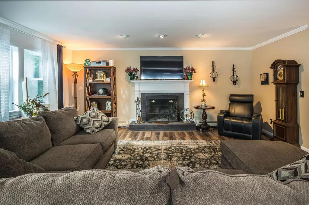 608 Orchard Hill Pittsford VT 05763