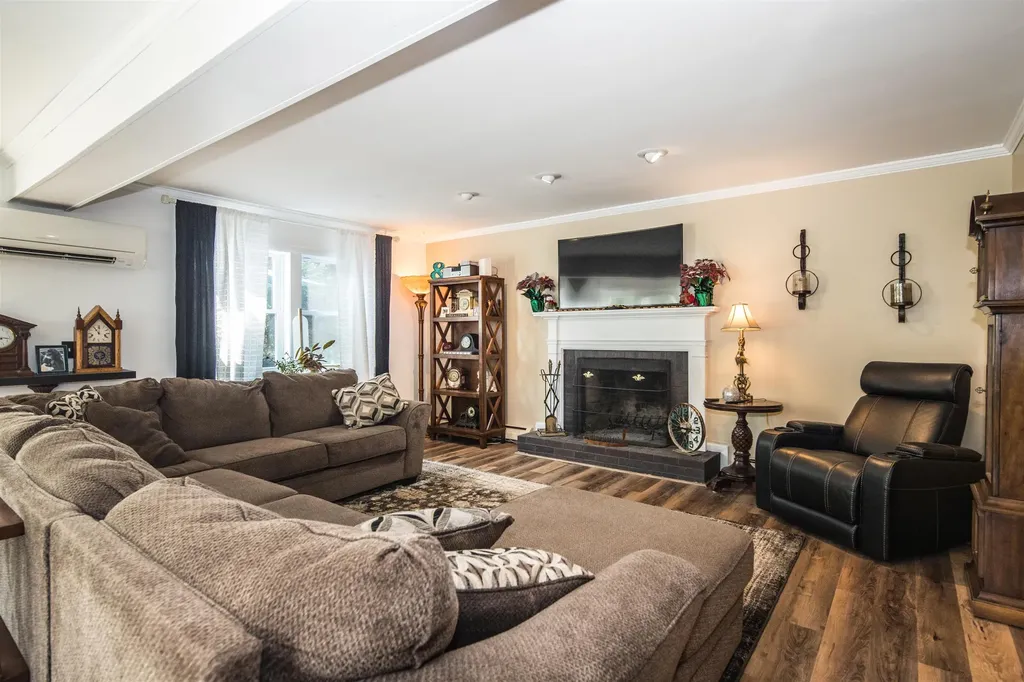 608 Orchard Hill Pittsford VT 05763