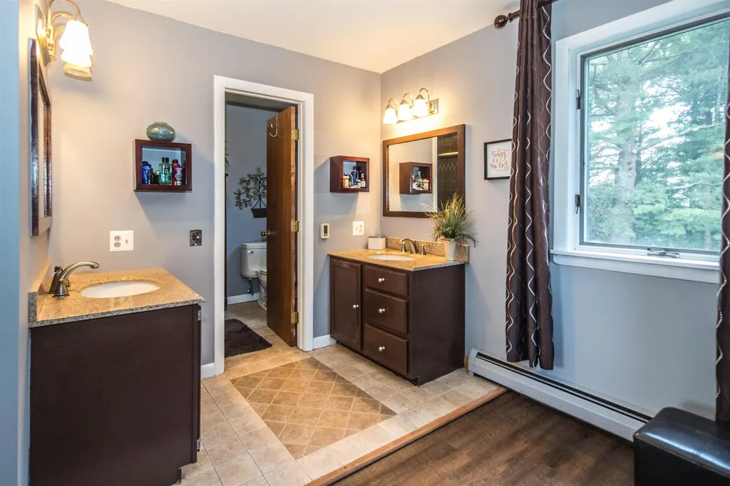 608 Orchard Hill Pittsford VT 05763