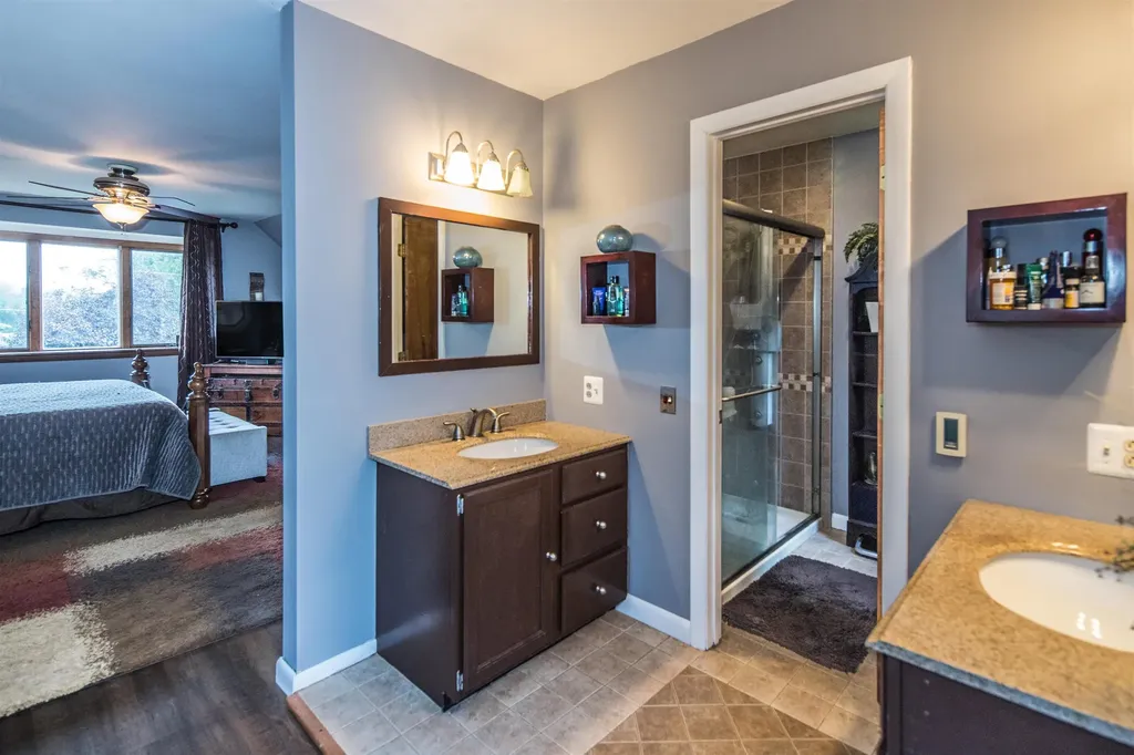 608 Orchard Hill Pittsford VT 05763