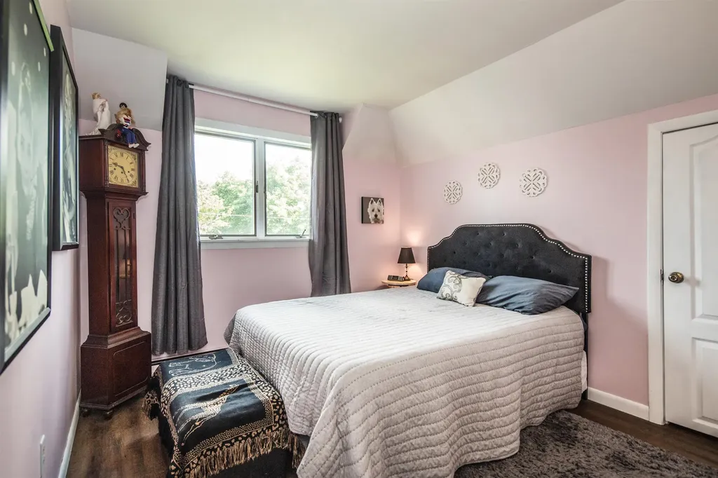 608 Orchard Hill Pittsford VT 05763