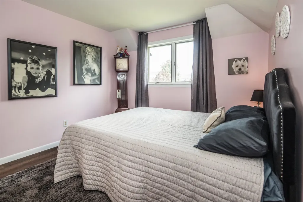 608 Orchard Hill Pittsford VT 05763