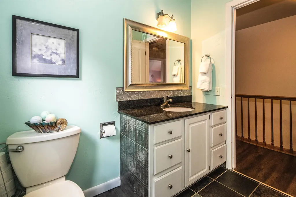 608 Orchard Hill Pittsford VT 05763