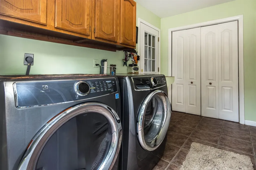 608 Orchard Hill Pittsford VT 05763