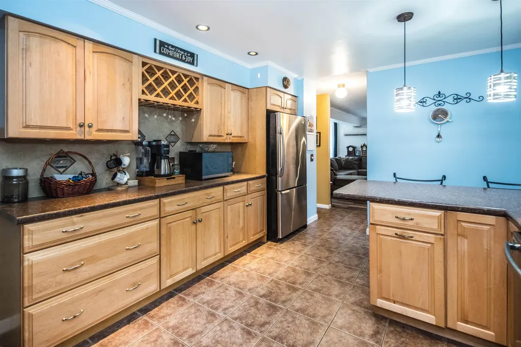 608 Orchard Hill Pittsford VT 05763