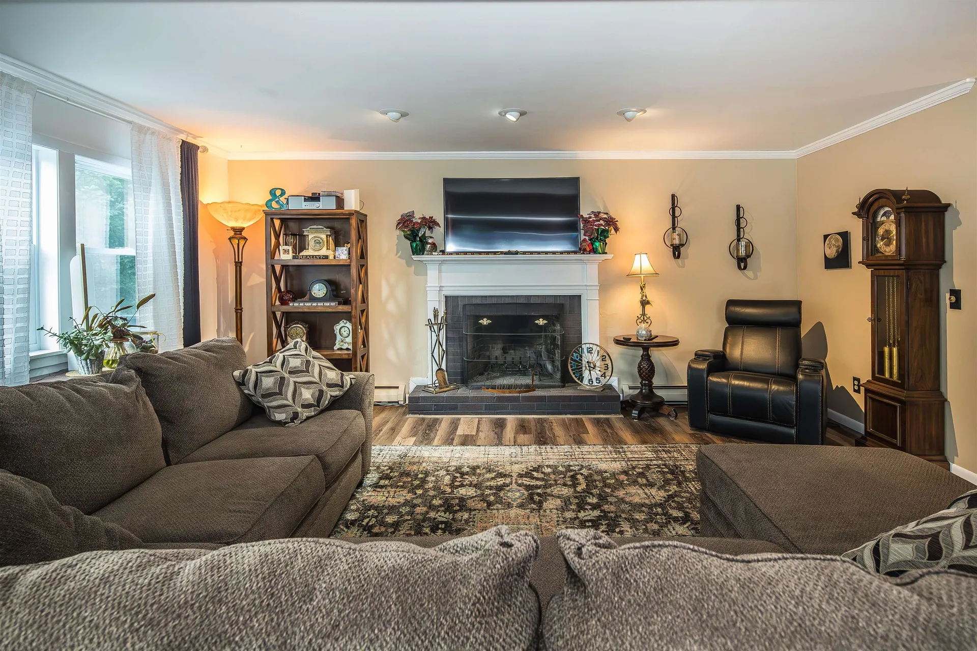 608 Orchard Hill Pittsford VT 05763