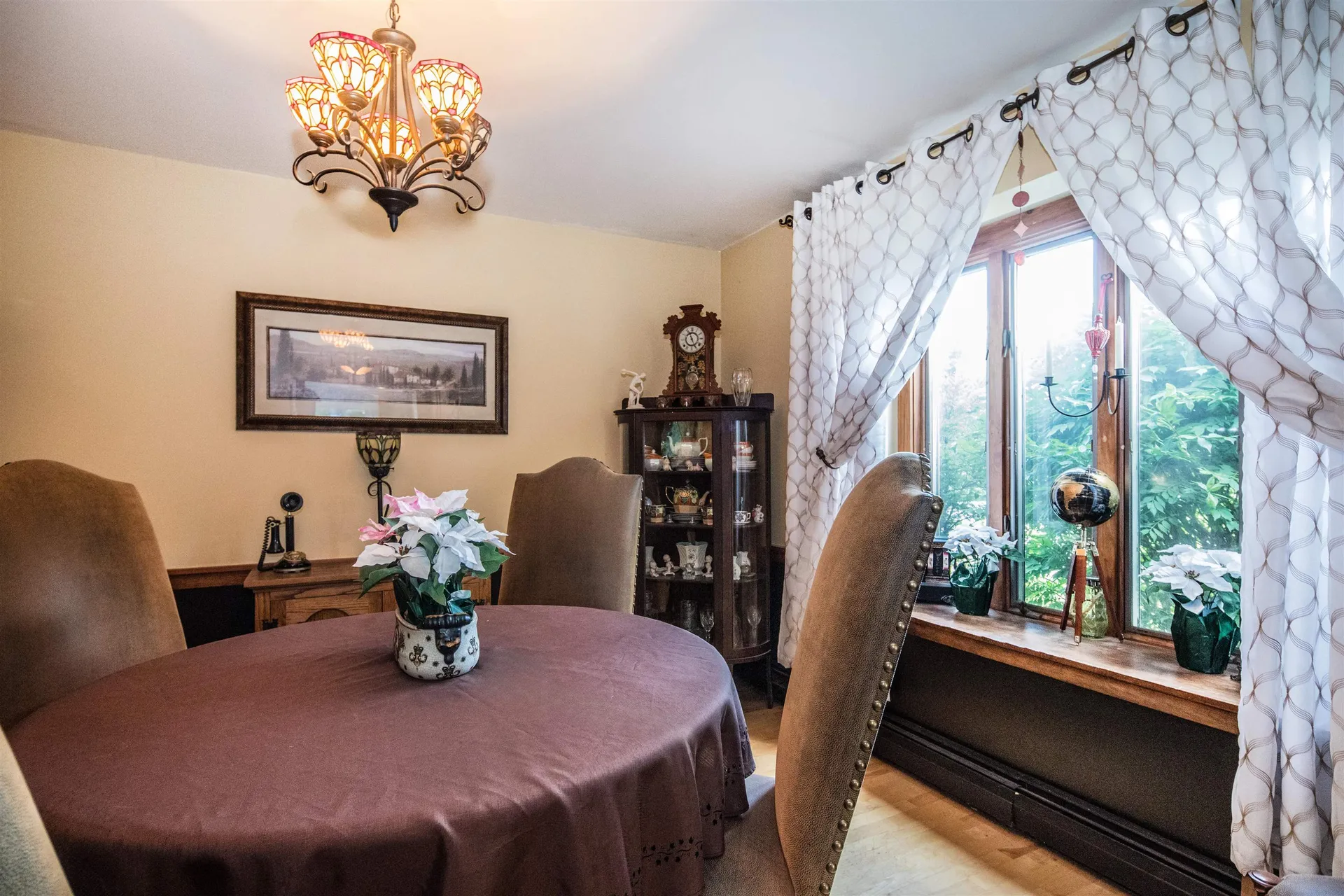 608 Orchard Hill Pittsford VT 05763