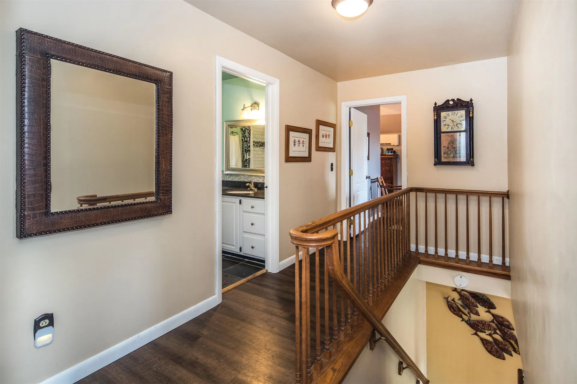 608 Orchard Hill Pittsford VT 05763