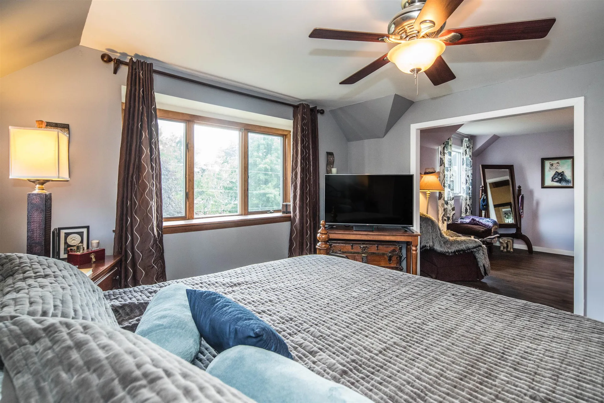 608 Orchard Hill Pittsford VT 05763