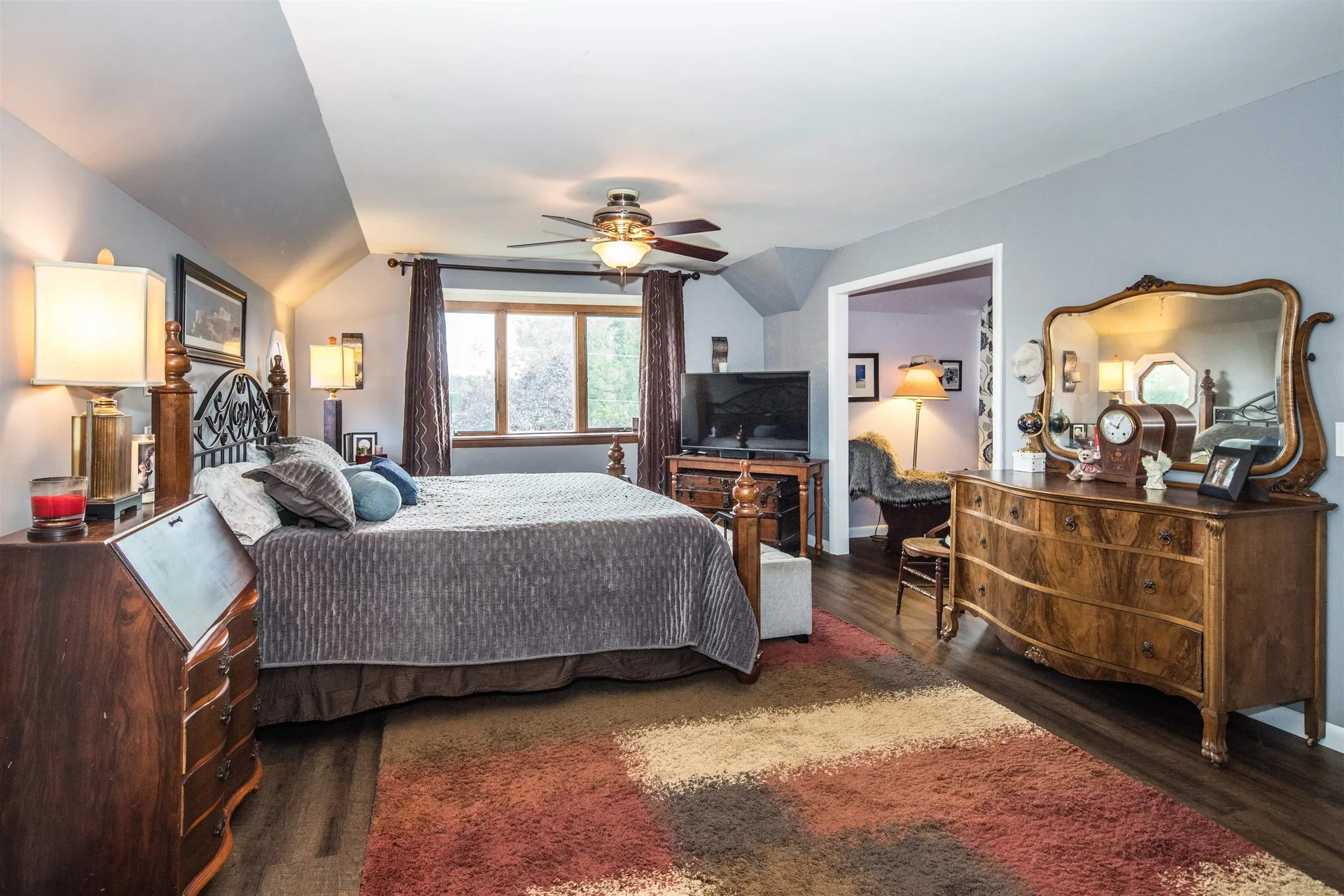 608 Orchard Hill Pittsford VT 05763