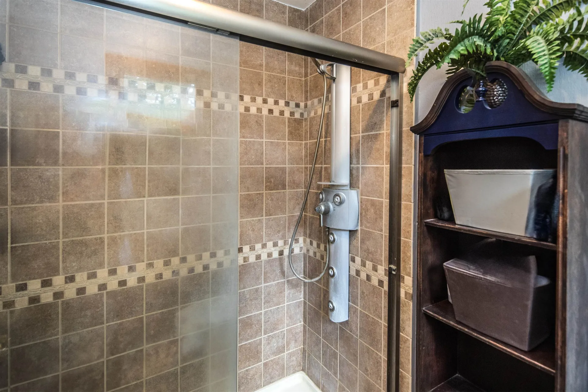 608 Orchard Hill Pittsford VT 05763