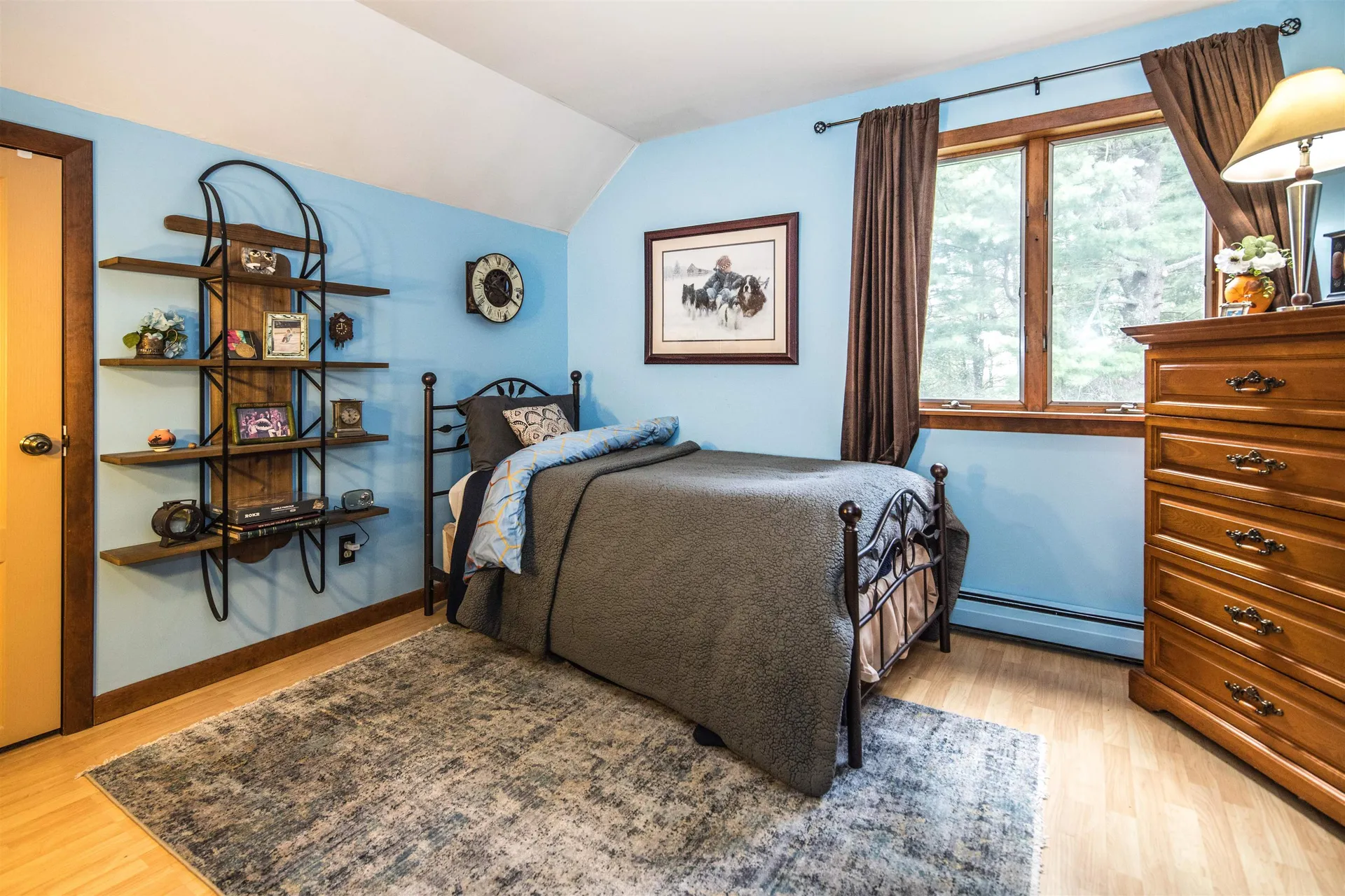 608 Orchard Hill Pittsford VT 05763