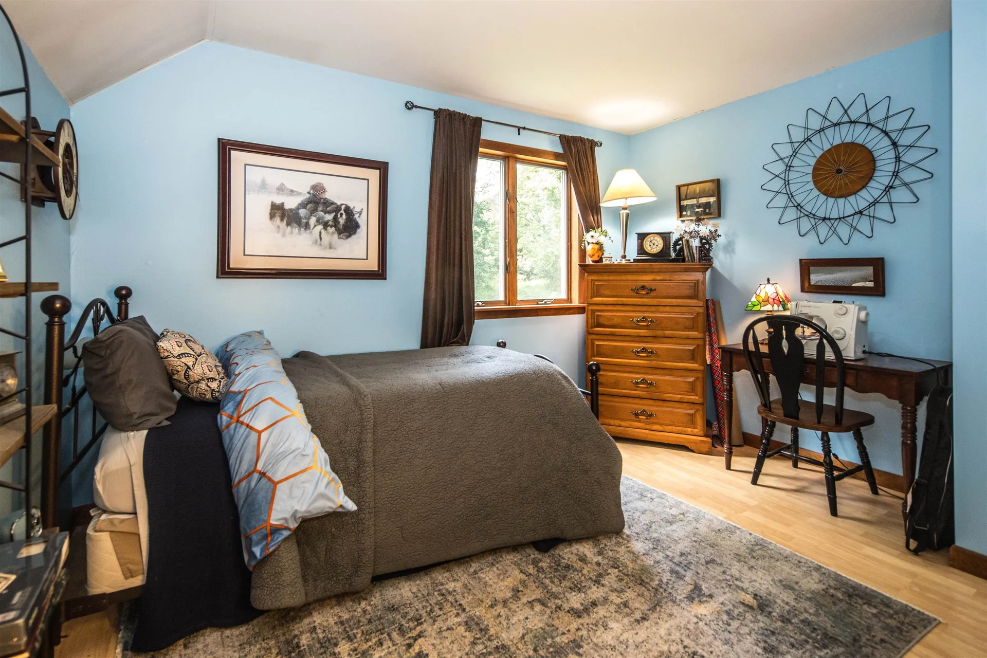 608 Orchard Hill Pittsford VT 05763