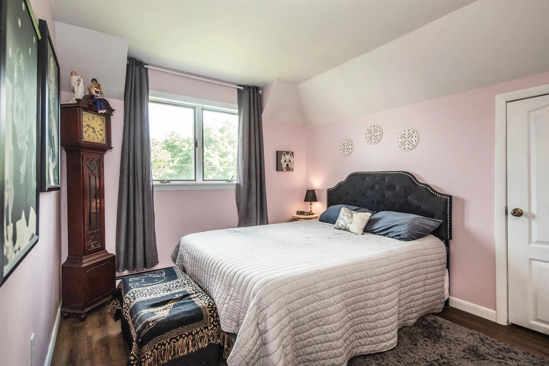 608 Orchard Hill Pittsford VT 05763